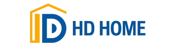 Bất Động Sản Hà Nội